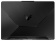 Картинка Ноутбук Asus TUF Gaming F15 FX506HC-HN004 Core i5 11400H 16Gb SSD512Gb NVIDIA GeForce RTX 3050 4Gb 15.6" IPS FHD (1920x1080) noOS black WiFi BT Cam (90NR0724-M00LS0) от магазина РЭССИ Ноутбук Asus TUF Gaming F15 FX506HC-HN004 Core i5 11400H 16Gb SSD512Gb NVIDIA GeForce RTX 3050 4Gb 15.6" IPS FHD (1920x1080) noOS black WiFi BT Cam (90NR0724-M00LS0) от магазина РЭССИ