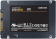 Картинка Накопитель SSD Samsung SATA III 8Tb MZ-77Q8T0BW 870 QVO 2.5" от магазина РЭССИ Накопитель SSD Samsung SATA III 8Tb MZ-77Q8T0BW 870 QVO 2.5" от магазина РЭССИ