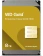 Картинка Жесткий диск WD SATA-III 8TB WD8005FRYZ Desktop Gold 512E (7200rpm) 256Mb 3.5" от магазина РЭССИ Жесткий диск WD SATA-III 8TB WD8005FRYZ Desktop Gold 512E (7200rpm) 256Mb 3.5" от магазина РЭССИ
