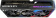 Картинка Видеокарта Asus PCI-E 4.0 ROG-STRIX-RTX4080S-O16G-GAMING NVIDIA GeForce RTX 4080 Super 16Gb 256bit GDDR6X 2640/23000 HDMIx2 DPx3 HDCP Ret от магазина РЭССИ Видеокарта Asus PCI-E 4.0 ROG-STRIX-RTX4080S-O16G-GAMING NVIDIA GeForce RTX 4080 Super 16Gb 256bit GDDR6X 2640/23000 HDMIx2 DPx3 HDCP Ret от магазина РЭССИ