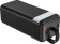 Картинка Мобильный аккумулятор TFN Porta PB-314 40000mAh 3A черный (TFN-PB-314-BK) от магазина РЭССИ Мобильный аккумулятор TFN Porta PB-314 40000mAh 3A черный (TFN-PB-314-BK) от магазина РЭССИ