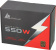 Картинка Блок питания LinkWorld ATX 550W LW-550B 80+ bronze (24+4+4pin) APFC 120mm fan 5xSATA RTL от магазина РЭССИ Блок питания LinkWorld ATX 550W LW-550B 80+ bronze (24+4+4pin) APFC 120mm fan 5xSATA RTL от магазина РЭССИ