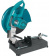Картинка Торцовочная пила Makita LW1401 2200Вт 3800об/мин d=355мм от магазина РЭССИ Торцовочная пила Makita LW1401 2200Вт 3800об/мин d=355мм от магазина РЭССИ