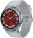 Смарт-часы Samsung Galaxy Watch 6 Classic 43мм 1.3" AMOLED корп.серебристый рем.серебристый (SM-R950NZSACIS) от магазина РЭССИ