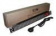 Картинка Блок распределения питания Lanmaster TWT-PDU19-10A8P-1.8 гор.размещ. 8xSchuko базовые 10A Schuko 1.8м от магазина РЭССИ Блок распределения питания Lanmaster TWT-PDU19-10A8P-1.8 гор.размещ. 8xSchuko базовые 10A Schuko 1.8м от магазина РЭССИ