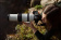 Картинка Фотоаппарат Canon EOS R7 черный 32.5Mpix 2.95" 4K WiFi LP-E6NH от магазина РЭССИ Фотоаппарат Canon EOS R7 черный 32.5Mpix 2.95" 4K WiFi LP-E6NH от магазина РЭССИ