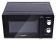 Микроволновая Печь SunWind SUN-MW031 20л. 700Вт черный от магазина РЭССИ
