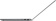 Ноутбук Lenovo IdeaPad 5 14AHP9 Ryzen 5 8645HS 16Gb SSD512Gb AMD Radeon 760M 14" OLED Touch WUXGA (1920x1200) noOS grey WiFi BT Cam (83DR005QRK) от магазина РЭССИ