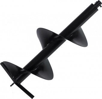 Бур для мотобуров Huter AG-300 для Huter GGD-52 (70/13/6) от магазина РЭССИ