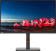 Картинка Монитор Lenovo 27" ThinkVision T27h-30 черный IPS LED 16:9 HDMI M/M матовая HAS Piv 1000:1 350cd 178гр/178гр 2560x1440 60Hz DP QHD USB 6.9кг от магазина РЭССИ Монитор Lenovo 27" ThinkVision T27h-30 черный IPS LED 16:9 HDMI M/M матовая HAS Piv 1000:1 350cd 178гр/178гр 2560x1440 60Hz DP QHD USB 6.9кг от магазина РЭССИ