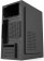 Картинка Корпус KingPrice KPCC-MN202 черный без БП mATX 1x80mm 1x120mm 2xUSB2.0 audio от магазина РЭССИ Корпус KingPrice KPCC-MN202 черный без БП mATX 1x80mm 1x120mm 2xUSB2.0 audio от магазина РЭССИ