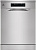 Посудомоечная машина Electrolux ESM48310SX нержавеющая сталь (полноразмерная) от магазина РЭССИ