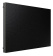 Экран LED Samsung IE040R для P4,0 от магазина РЭССИ