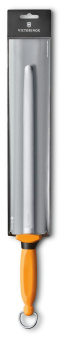 Мусат для ножей Victorinox Swibo желтый (7.8516) от магазина РЭССИ