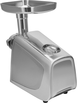 Мясорубка Polaris PMG 2292AL 2200Вт серебристый от магазина РЭССИ