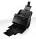 Картинка Сканер Canon image Formula DR-C240 (0651C003) A4 черный от магазина РЭССИ Сканер Canon image Formula DR-C240 (0651C003) A4 черный от магазина РЭССИ