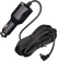 Картинка Видеорегистратор Artway AV-701 черный 8Mpix 2160x3840 2160p 170гр. GPS Novatek 96670 от магазина РЭССИ Видеорегистратор Artway AV-701 черный 8Mpix 2160x3840 2160p 170гр. GPS Novatek 96670 от магазина РЭССИ