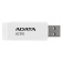 Картинка Флеш Диск A-Data 128GB UC310 UC310-128G-RWH USB3.2 белый от магазина РЭССИ Флеш Диск A-Data 128GB UC310 UC310-128G-RWH USB3.2 белый от магазина РЭССИ