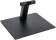 Картинка Монитор Hiper 21.5" EasyView KB2215 черный VA LED 4ms 16:9 HDMI матовая 200cd 1920x1080 75Hz VGA FHD 2.2кг от магазина РЭССИ Монитор Hiper 21.5" EasyView KB2215 черный VA LED 4ms 16:9 HDMI матовая 200cd 1920x1080 75Hz VGA FHD 2.2кг от магазина РЭССИ