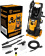 Картинка Минимойка Deko DKCW195 PRO 2400Вт (063-4305) от магазина РЭССИ Минимойка Deko DKCW195 PRO 2400Вт (063-4305) от магазина РЭССИ