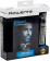 Картинка Триммер Rowenta Expert TN3841F4 черный (насадок в компл:2шт) от магазина РЭССИ Триммер Rowenta Expert TN3841F4 черный (насадок в компл:2шт) от магазина РЭССИ
