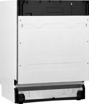 Посудомоечная машина встраив. Weissgauff BDW 6025 полноразмерная от магазина РЭССИ