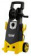 Картинка Минимойка Huter W195-PRO 2500Вт (70/8/15) от магазина РЭССИ Минимойка Huter W195-PRO 2500Вт (70/8/15) от магазина РЭССИ
