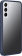 Чехол (клип-кейс) Samsung для Samsung Galaxy S22+ Frame Cover темно-синий/прозрачный (EF-MS906CNEGRU) от магазина РЭССИ