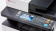 Картинка МФУ лазерный Kyocera Color M5526cdw (1102R73NL0/1102R73NL1) A4 Duplex Net WiFi белый/черный от магазина РЭССИ МФУ лазерный Kyocera Color M5526cdw (1102R73NL0/1102R73NL1) A4 Duplex Net WiFi белый/черный от магазина РЭССИ