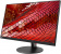 Монитор Lenovo 27" T27i-10 черный IPS LED 16:9 HDMI полуматовая HAS Piv 1000:1 250cd 178гр/178гр 1920x1080 VGA DP FHD USB 6.55кг от магазина РЭССИ