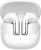 Гарнитура вкладыши Xiaomi Buds 5 M2341E1 белый беспроводные bluetooth в ушной раковине (BHR8117GL) от магазина РЭССИ