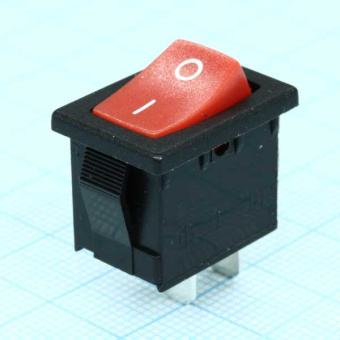 R19A-12BRBT-G от магазина РЭССИ