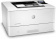 Картинка Принтер лазерный HP LaserJet Pro M404n (W1A52A) A4 Net от магазина РЭССИ Принтер лазерный HP LaserJet Pro M404n (W1A52A) A4 Net от магазина РЭССИ