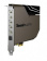 Картинка Звуковая карта Creative PCI-E Sound Blaster AE-7 (Sound Core3D) 5.1 Ret от магазина РЭССИ Звуковая карта Creative PCI-E Sound Blaster AE-7 (Sound Core3D) 5.1 Ret от магазина РЭССИ