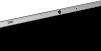 Ноутбук Digma EVE 15 C423 Ryzen 3 3200U 16Gb SSD512Gb AMD Radeon Vega 3 15.6" IPS FHD (1920x1080) Windows 11 Professional Multi Language 64 grey space WiFi BT Cam 4000mAh (NR315ADXW01) от магазина РЭССИ