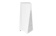 Картинка Mikrotik MiniPCI-e Card R11e-LTE6 электронное устройство от магазина РЭССИ Mikrotik MiniPCI-e Card R11e-LTE6 электронное устройство от магазина РЭССИ