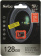 Картинка Флеш карта microSDXC 128Gb Class10 Netac NT02P500PRO-128G-S P500 Extreme Pro + adapter от магазина РЭССИ Флеш карта microSDXC 128Gb Class10 Netac NT02P500PRO-128G-S P500 Extreme Pro + adapter от магазина РЭССИ