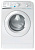 Стиральная машина Indesit BWSB 61051 WWV RU класс: A загр.фронтальная макс.:6кг белый от магазина РЭССИ