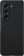Чехол (клип-кейс) Samsung для Samsung Galaxy Z Fold5 Eco-Leather Case Q5 черный (EF-VF946PBEGRU) от магазина РЭССИ