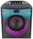 Картинка Минисистема SunWind SW-MS30 черный 60Вт FM USB BT SD/MMC от магазина РЭССИ Минисистема SunWind SW-MS30 черный 60Вт FM USB BT SD/MMC от магазина РЭССИ