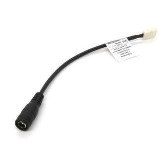 Коннектор-переходник  для LED-ленты 3528 от магазина РЭССИ