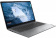 Ноутбук Lenovo IdeaPad 1 15IGL7 Celeron N4020 8Gb SSD256Gb Intel UHD Graphics 600 15.6" TN FHD (1920x1080) noOS grey WiFi BT Cam (82V700BPUE) от магазина РЭССИ