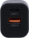 Картинка Сетевое зар./устр. Philips DLP5331 30W 1.5A (PD) USB/USB Type-C универсальное черный (DLP5331CB/74) от магазина РЭССИ Сетевое зар./устр. Philips DLP5331 30W 1.5A (PD) USB/USB Type-C универсальное черный (DLP5331CB/74) от магазина РЭССИ