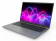 Картинка Ноутбук Hiper DZEN MTL1569 Core i7 1165G7 16Gb SSD512Gb Intel Iris Xe graphics 15.6" IPS FHD (1920x1080) Windows 10 Professional grey WiFi BT Cam 5700mAh (SEWQ7BD) от магазина РЭССИ Ноутбук Hiper DZEN MTL1569 Core i7 1165G7 16Gb SSD512Gb Intel Iris Xe graphics 15.6" IPS FHD (1920x1080) Windows 10 Professional grey WiFi BT Cam 5700mAh (SEWQ7BD) от магазина РЭССИ