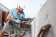 Картинка Набор сверл Bosch SDS Plus (2608833893) по бетону (10пред.) для перфораторов от магазина РЭССИ Набор сверл Bosch SDS Plus (2608833893) по бетону (10пред.) для перфораторов от магазина РЭССИ