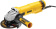 Углошлифовальная машина DeWalt DWE4217-QS 1200Вт 11000об/мин рез.шпин.:M14 d=125мм от магазина РЭССИ