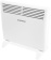 Картинка Конвектор Starwind SHV1010 1000Вт белый от магазина РЭССИ Конвектор Starwind SHV1010 1000Вт белый от магазина РЭССИ
