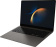 Ноутбук Samsung Galaxy Book 3 Ultra NP960 Core i9 13900H 32Gb SSD1Tb NVIDIA GeForce RTX4070 8Gb 16" AMOLED 3K (2880x1800) Windows 11 Home graphite WiFi BT Cam (NP960XFH-XA3US) от магазина РЭССИ
