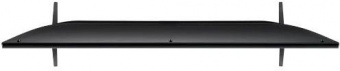 Телевизор LED LG 32" 32LM6370PLA.ARU черный/серый FULL HD 60Hz DVB-T2 DVB-S2 WiFi Smart TV (RUS) от магазина РЭССИ