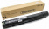 Картинка Картридж лазерный Xerox 106R03745 черный (23600стр.) для Xerox VersaLink C7020/C7025/C7030 от магазина РЭССИ Картридж лазерный Xerox 106R03745 черный (23600стр.) для Xerox VersaLink C7020/C7025/C7030 от магазина РЭССИ
